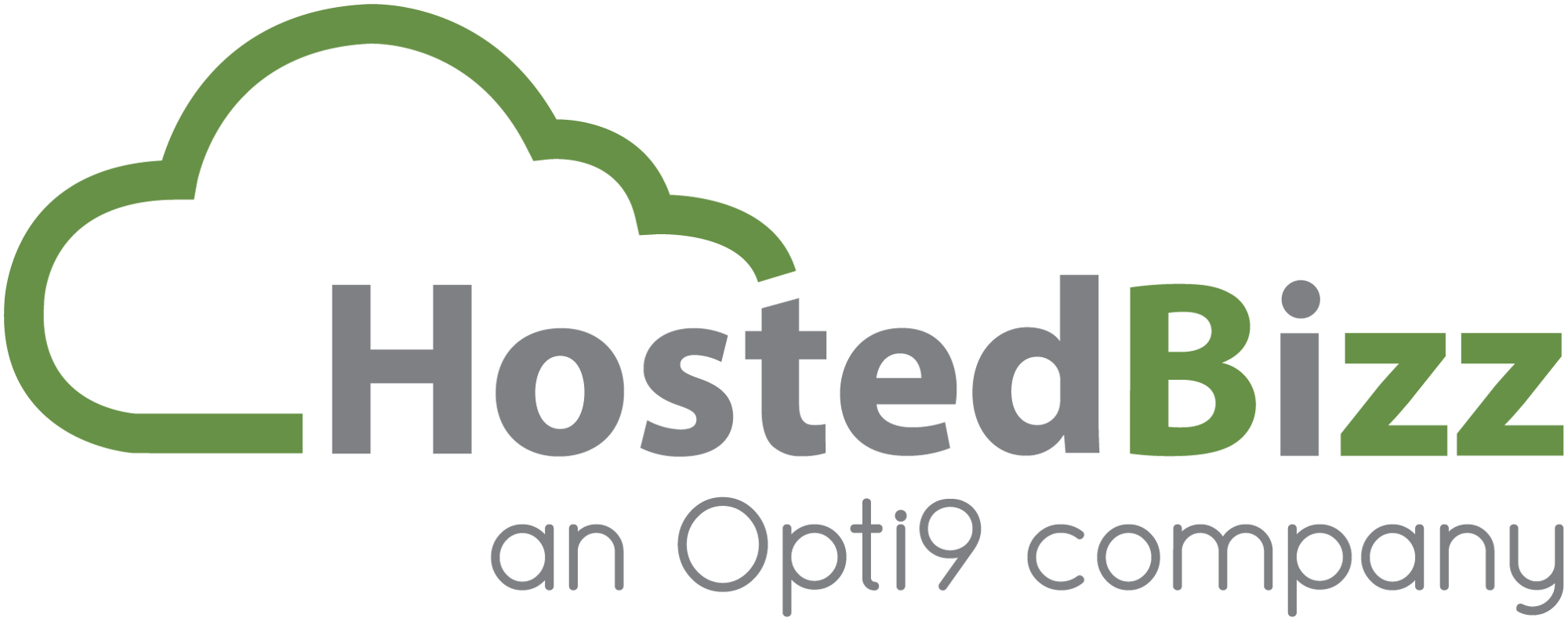 HostedBizz-logo