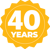 MYRA Systems