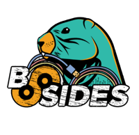 BSides Logo