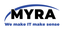 MYRA Logo-2