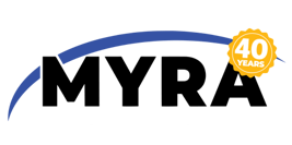 MYRA square logo (500 x 250 px) (1)