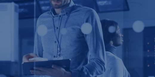 Why an SLA Is the Foundation of a Great MSP Relationship