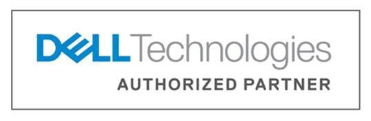 dell-partner-logo-for-website