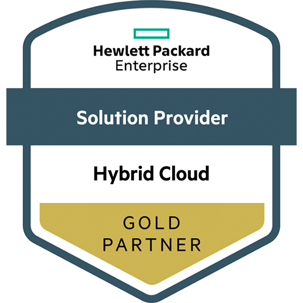 hpe_solutionprovider_goldpartner_hybridcloud