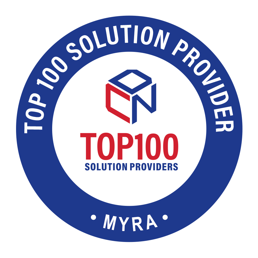 top 100 winners badge