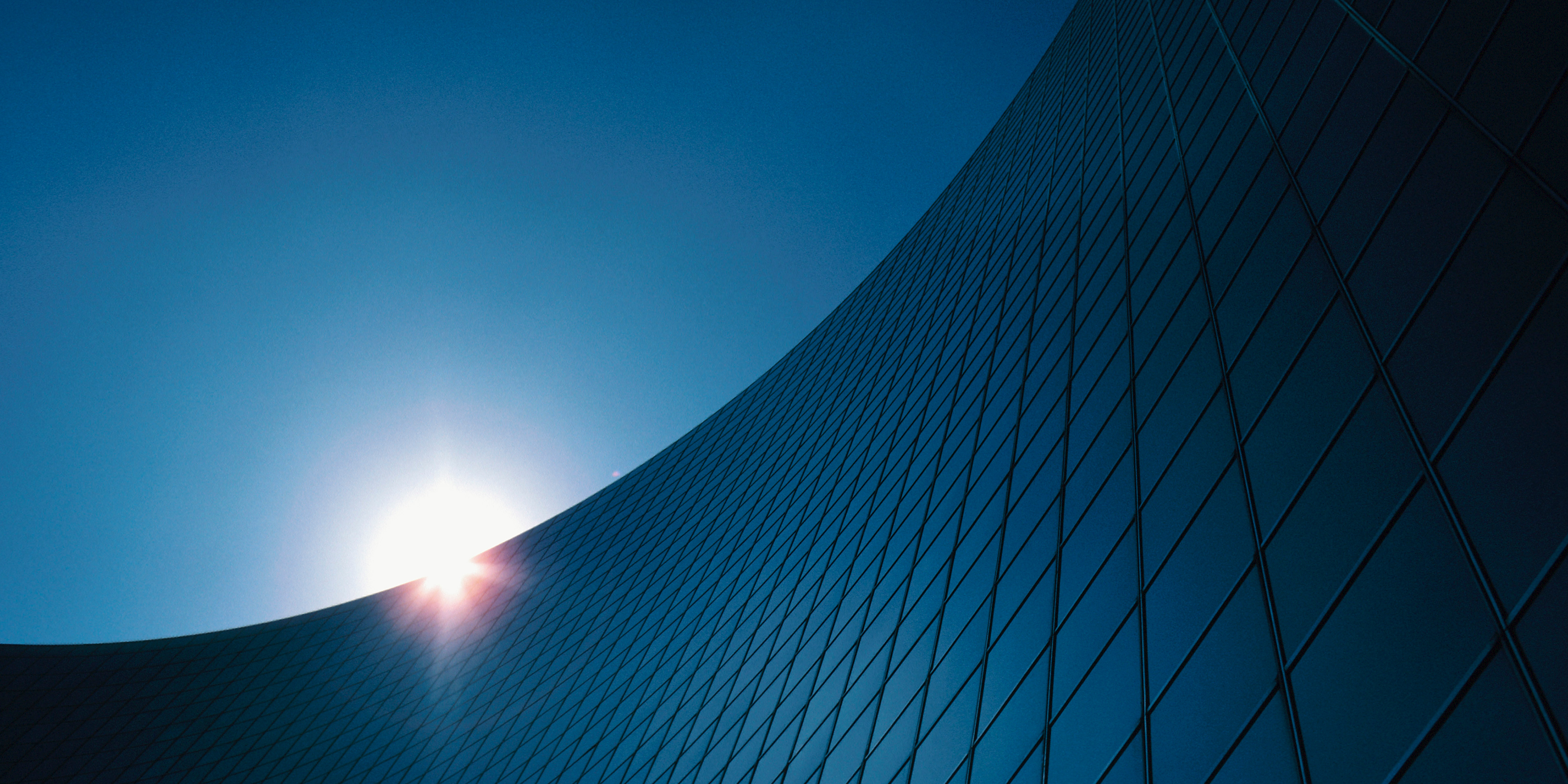BC Public Sector Data Compliance