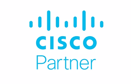 Cisco-Partner_logo_blue-on-white-1