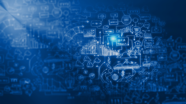 IT strategy