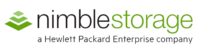 Nimble Storage-logo