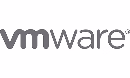 VMware-logo_plain